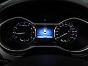 Geely Emgrand 7 I Рестайлинг Воронеж  - изображение 30