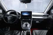 Haval M6 II Тюмень  - изображение 37