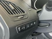 Hyundai ix35 I Челябинск  - изображение 22