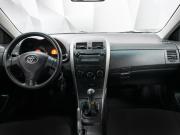 Toyota Corolla X (E140 E150) Ульяновск  - изображение 24