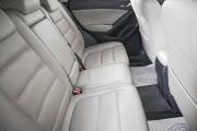 Mazda CX-5 I Кемерово  - изображение 37