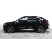 Audi Q3 Sportback II (F3) Москва  - изображение 29