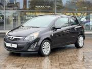 Opel Corsa D Рестайлинг II Москва  - изображение 16