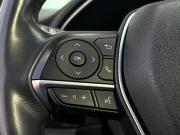 Toyota Avalon V Краснодар  - изображение 56