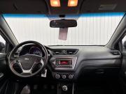 Kia Rio III Рестайлинг Краснодар  - изображение 29