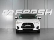 Mitsubishi ASX I Рестайлинг Минеральные Воды  - изображение 19