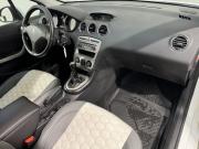 Peugeot 408 I Химки  - изображение 28