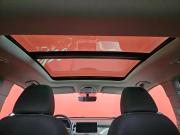 Geely Coolray I Вологда  - изображение 40