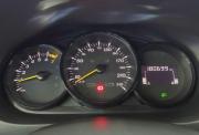 Renault Fluence I Екатеринбург  - изображение 39