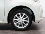 Toyota Passo III Чита  - изображение 34