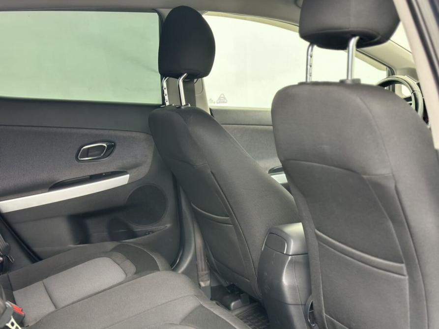 Kia Ceed II Липецк  - изображение 11