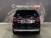 Kia Mohave I Рестайлинг 2 Пермь  - изображение 41