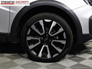 Lada (ВАЗ) Vesta I Рестайлинг (NG) Белгород  - изображение 34