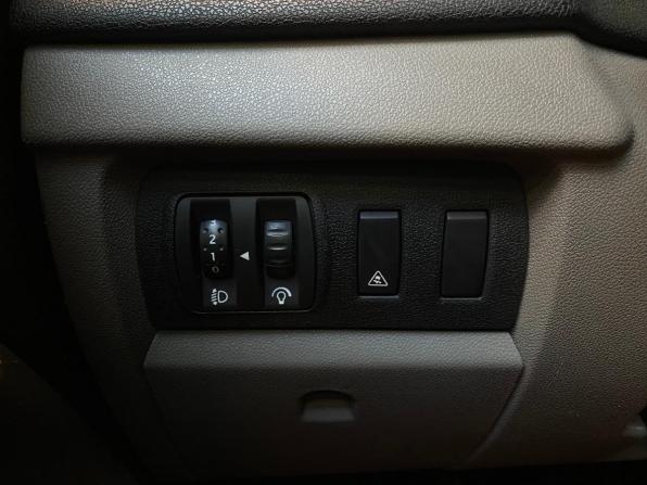 Renault Megane III с пробегом 2009 года, цена 440 000 рублей, 275217 км, универсал, Автокод Объявления