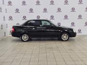 Lada (ВАЗ) Priora I Тольятти  - изображение 24
