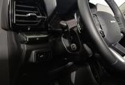 Haval H3 I Волгоград  - изображение 32