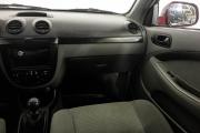 Chevrolet Lacetti I Пермь  - изображение 36