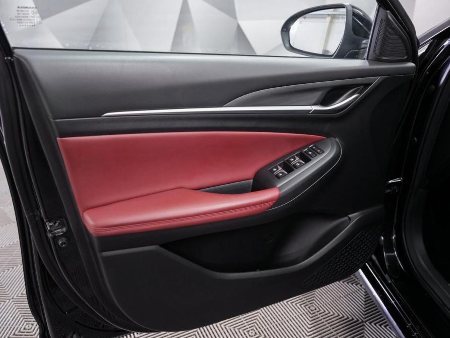 Changan Eado Plus Ульяновск  - изображение 6