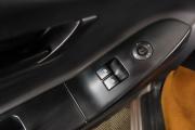 Kia Ceed I Пермь  - изображение 40