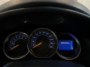 Renault Sandero II Чебоксары  - изображение 45