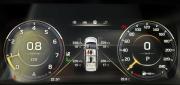 GAC Trumpchi M8 I Брянск  - изображение 38