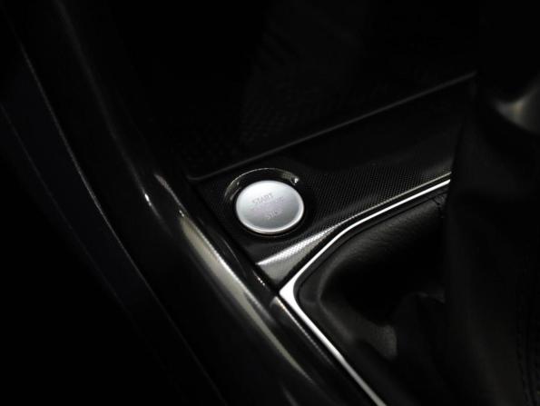 Volkswagen Tharu XR с пробегом 2026 года, цена 3 079 000 рублей, 82 км, внедорожник, Автокод Объявления