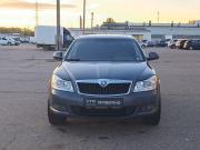 Skoda Octavia II (A5) Рестайлинг Набережные Челны  - изображение 24