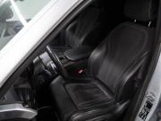 BMW X5 III (F15) Тюмень  - изображение 47