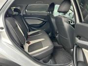 Lada (ВАЗ) Vesta I Новороссийск  - изображение 4