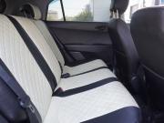 Hyundai Creta I Москва  - изображение 25