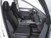 Haval Jolion I Ростов-на-Дону  - изображение 29