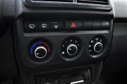 Lada (ВАЗ) 2121 (4x4) I Рестайлинг (2020) Москва  - изображение 20