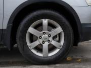 Nissan Qashqai I Новосибирск  - изображение 37