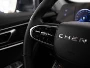 Chery Tiggo 7 Pro Max I Рестайлинг Санкт-Петербург  - изображение 51