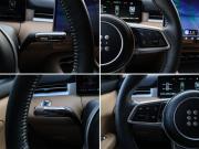 Evolute i-SPACE I Рестайлинг Москва  - изображение 45