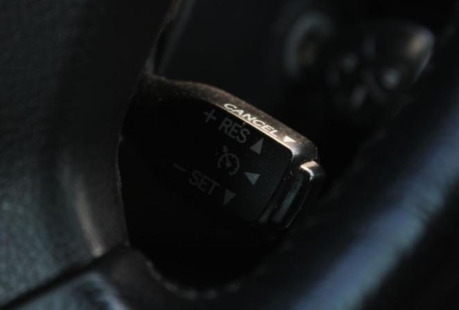 Toyota Camry VII (XV50) Рестайлинг с пробегом 2014 года, цена 2 215 000 рублей, 136663 км, седан, Автокод Объявления