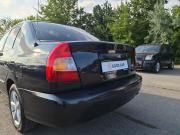 Hyundai Accent II Саратов  - изображение 47