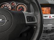 Opel Astra H Рестайлинг Ставрополь  - изображение 39