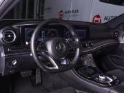 Mercedes-Benz E-Класс V (W213 S213 C238) Минеральные Воды  - изображение 31