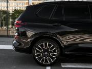 BMW X5 IV (G05/G18) Рестайлинг Волгоград  - изображение 51