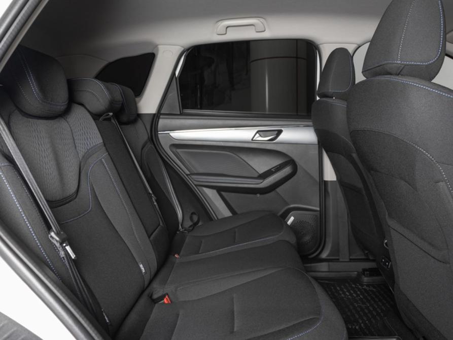 Haval Jolion I Рестайлинг Казань  - изображение 8