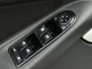 Lada (ВАЗ) Granta I Новосибирск  - изображение 33