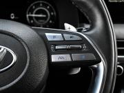 Hyundai Palisade I Рестайлинг Новороссийск  - изображение 46