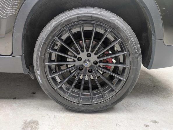BMW X6 II (F16) с пробегом 2015 года, цена 3 349 000 рублей, 190962 км, внедорожник, Автокод Объявления