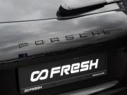 Porsche Cayenne II Рестайлинг (958) Краснодар  - изображение 50