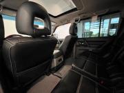 Mitsubishi Pajero III Рестайлинг Волгоград  - изображение 58