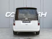 Hyundai Staria I Краснодар  - изображение 27