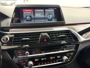 BMW 5 серии VII (G30/G31/G38) Красноярск  - изображение 46