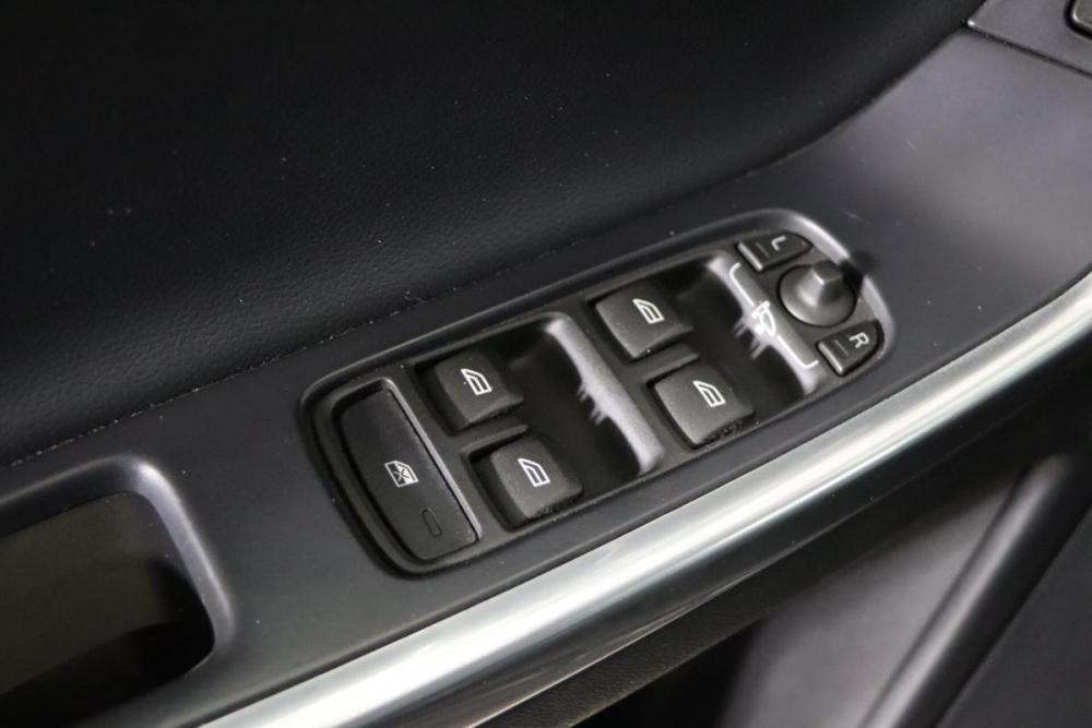 Volvo XC60 I Рестайлинг Нижний Новгород  - изображение 15