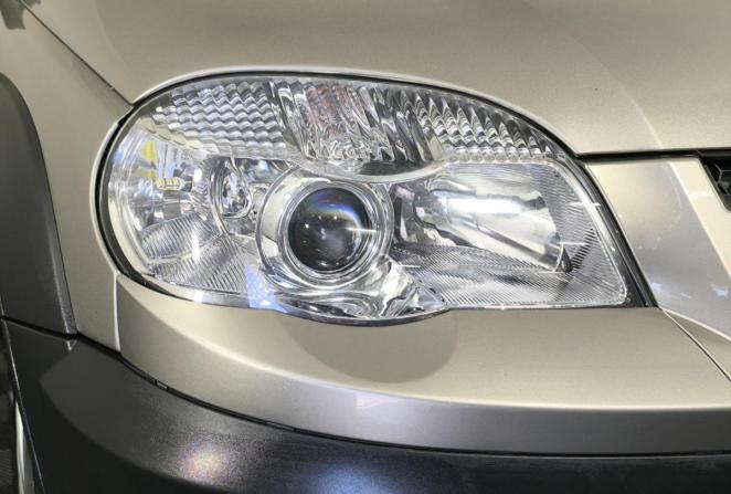 Chevrolet Niva I Рестайлинг с пробегом 2020 года, цена 800 000 рублей, 100238 км, внедорожник, Автокод Объявления